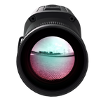 Pard PARD Leopard 35mm 640 - Cameras & Optics > Optics > Monoculars Termisk Spotter