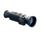 Pard PARD Leopard 50mm 640 LRF - Cameras & Optics > Optics > Monoculars Termisk Spotter