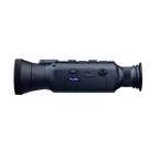 Pard PARD Leopard 50mm 640 LRF - Cameras & Optics > Optics > Monoculars Termisk Spotter