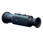 Pard PARD Leopard 50mm 640 LRF - Cameras & Optics > Optics > Monoculars Termisk Spotter