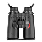 Nocpix NOCPIX QUEST - Cameras & Optics > Optics > Binoculars Termisk Spotter