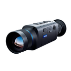 Pard PARD Leopard 35mm 480 - Cameras & Optics > Optics > Monoculars Termisk Spotter