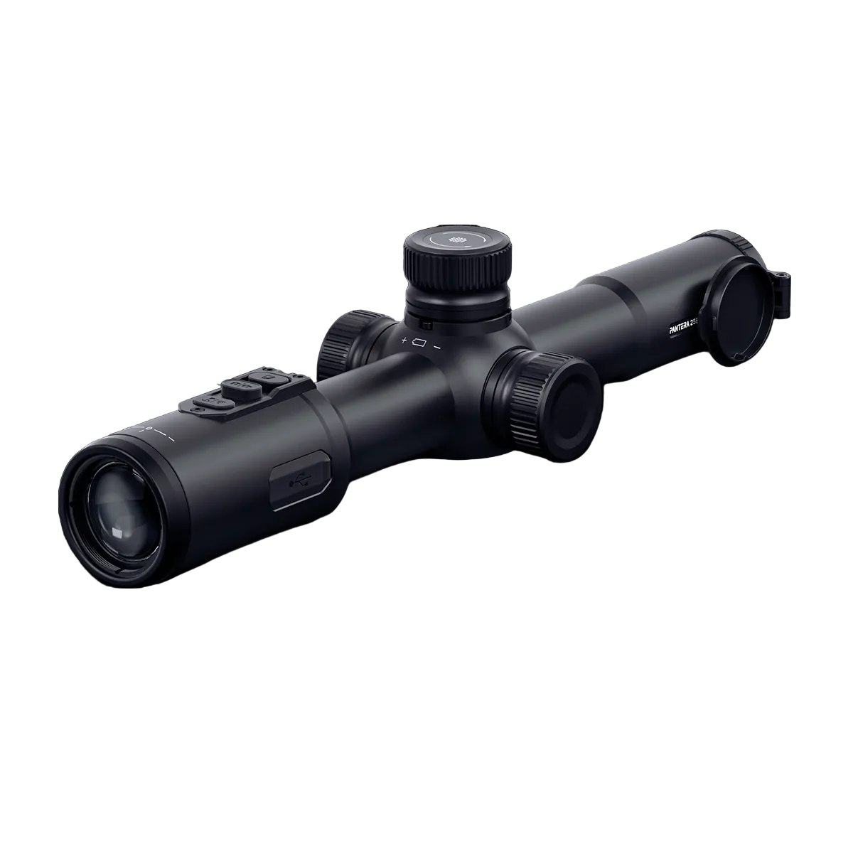 PARD Panther 256 mini