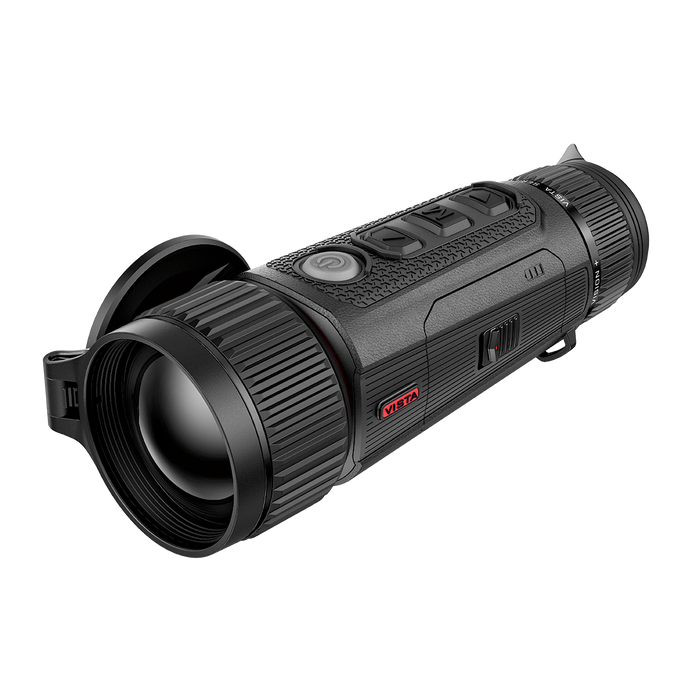 NOCPIX VISTA