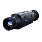 Pard PARD Leopard 25mm 480 - Cameras & Optics > Optics > Monoculars Termisk Spotter