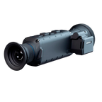 Pard PARD Leopard 50mm 640 LRF - Cameras & Optics > Optics > Monoculars Termisk Spotter