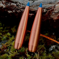 THAC Bullets .308/ 7.62mm EDH 165gr