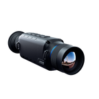 Pard PARD Leopard 35mm 480 - Cameras & Optics > Optics > Monoculars Termisk Spotter