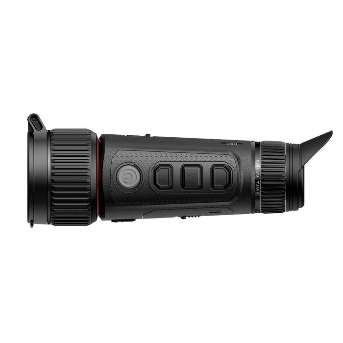 NOCPIX VISTA