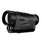 Nocpix NOCPIX LUMI - Cameras & Optics > Optics > Monoculars Termisk Spotter