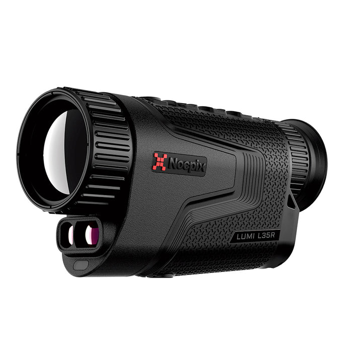 NOCPIX LUMI