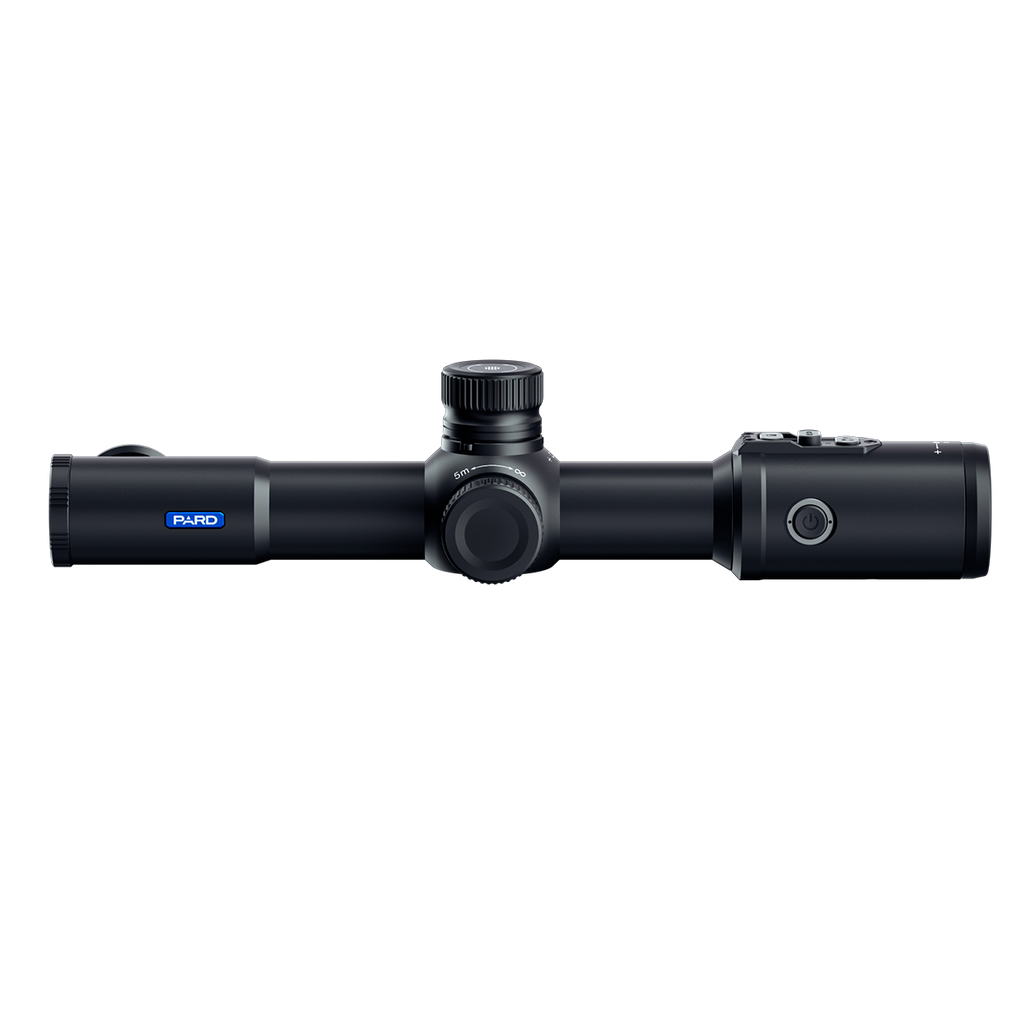 PARD Panther 256 mini