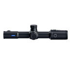 PARD Panther 256 mini