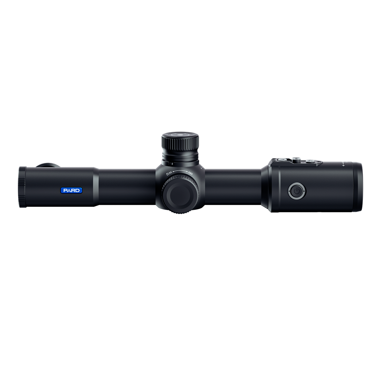 PARD Panther 256 mini