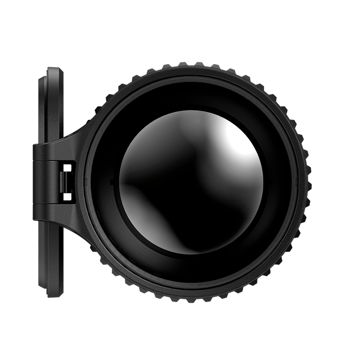 NOCPIX VISTA
