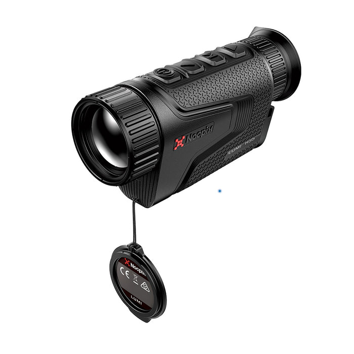 NOCPIX LUMI