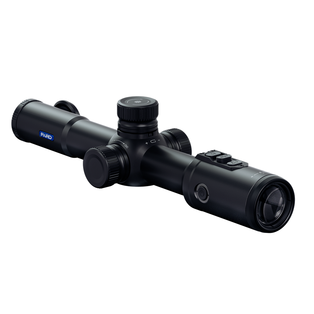 PARD Panther 256 mini