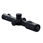 PARD Panther 256 mini