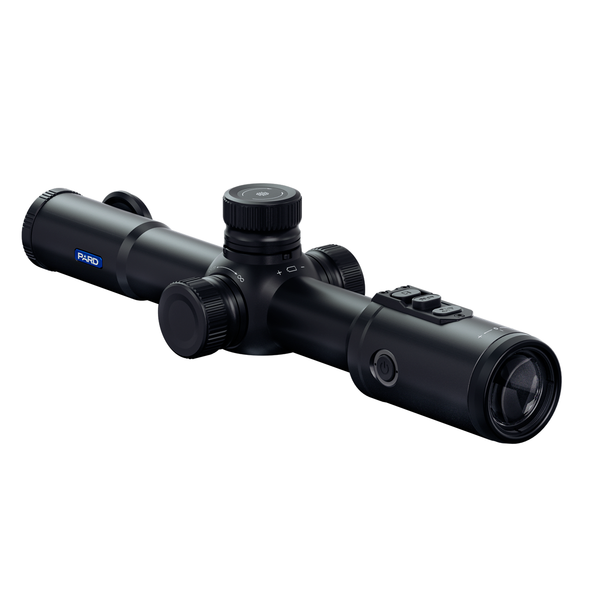 PARD Panther 256 mini