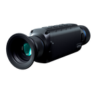 Pard PARD Leopard 35mm 480 - Cameras & Optics > Optics > Monoculars Termisk Spotter