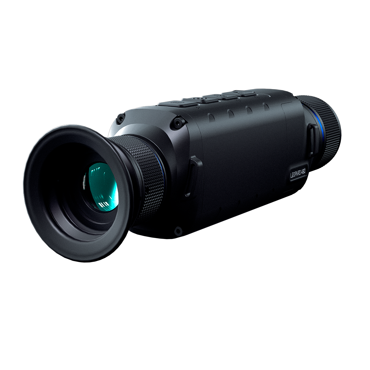 PARD TA32 19mm