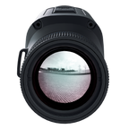 Pard PARD Leopard 25mm 480 - Cameras & Optics > Optics > Monoculars Termisk Spotter