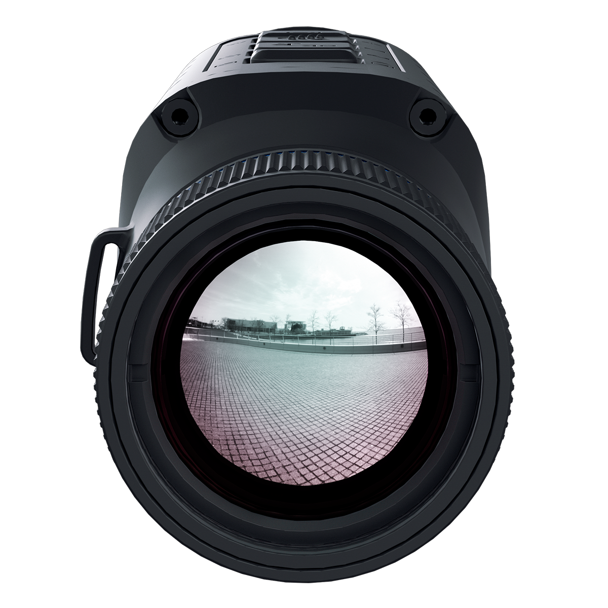 PARD TA32 19mm