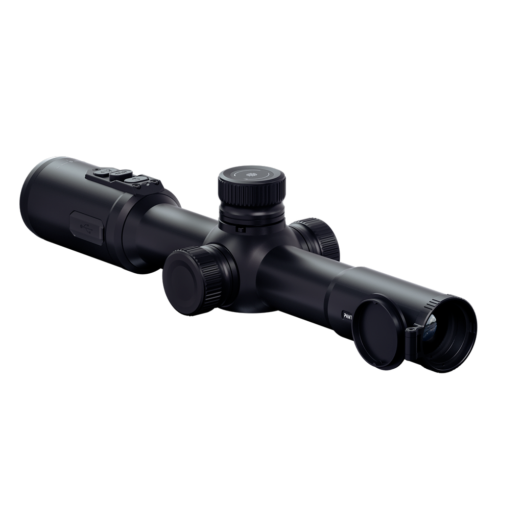 PARD Panther 256 mini