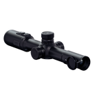 PARD Panther 256 mini