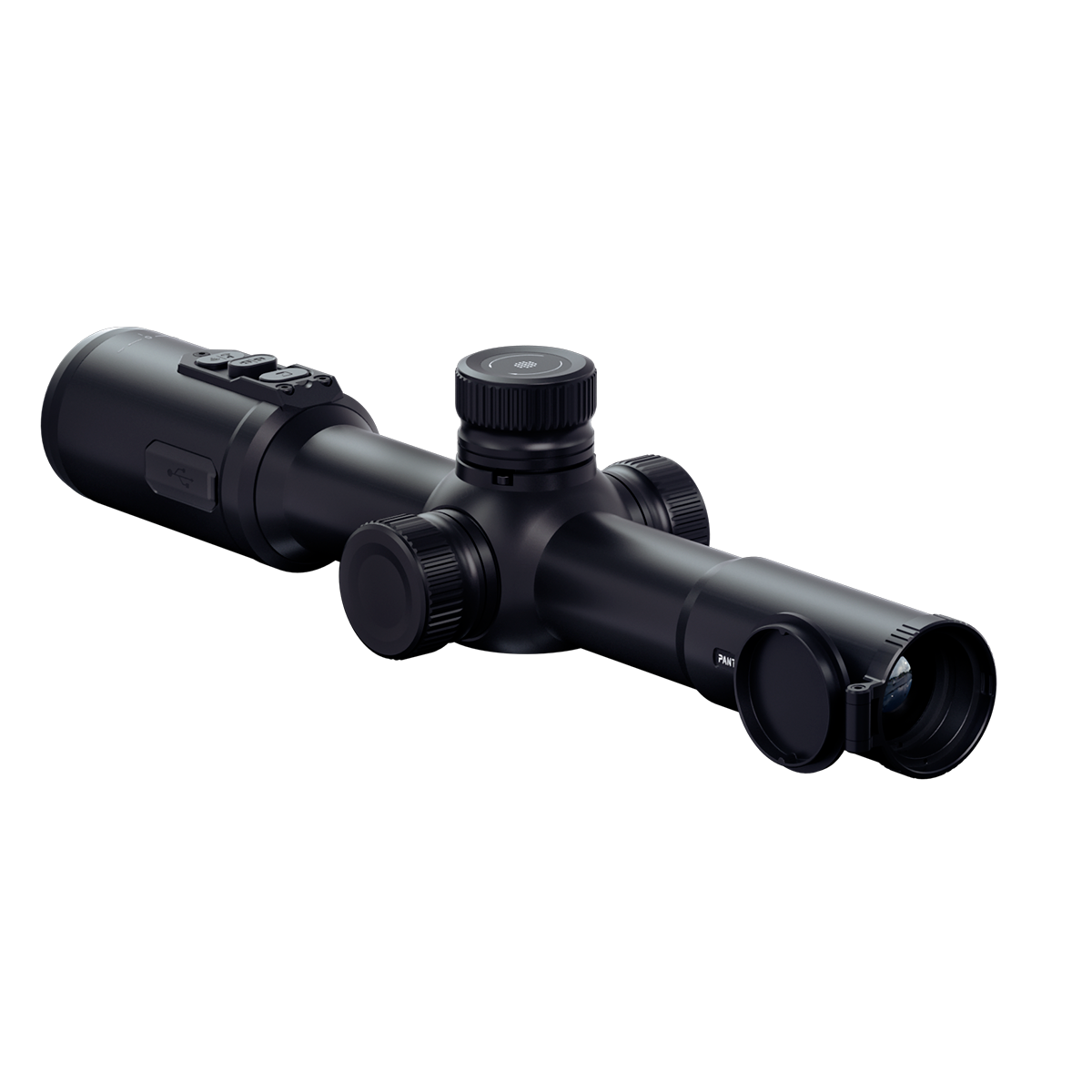 PARD Panther 256 mini