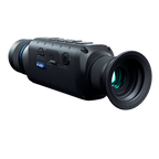 Pard PARD Leopard 35mm 480 - Cameras & Optics > Optics > Monoculars Termisk Spotter