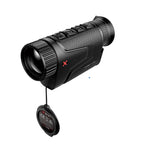 Nocpix NOCPIX LUMI - Cameras & Optics > Optics > Monoculars Termisk Spotter