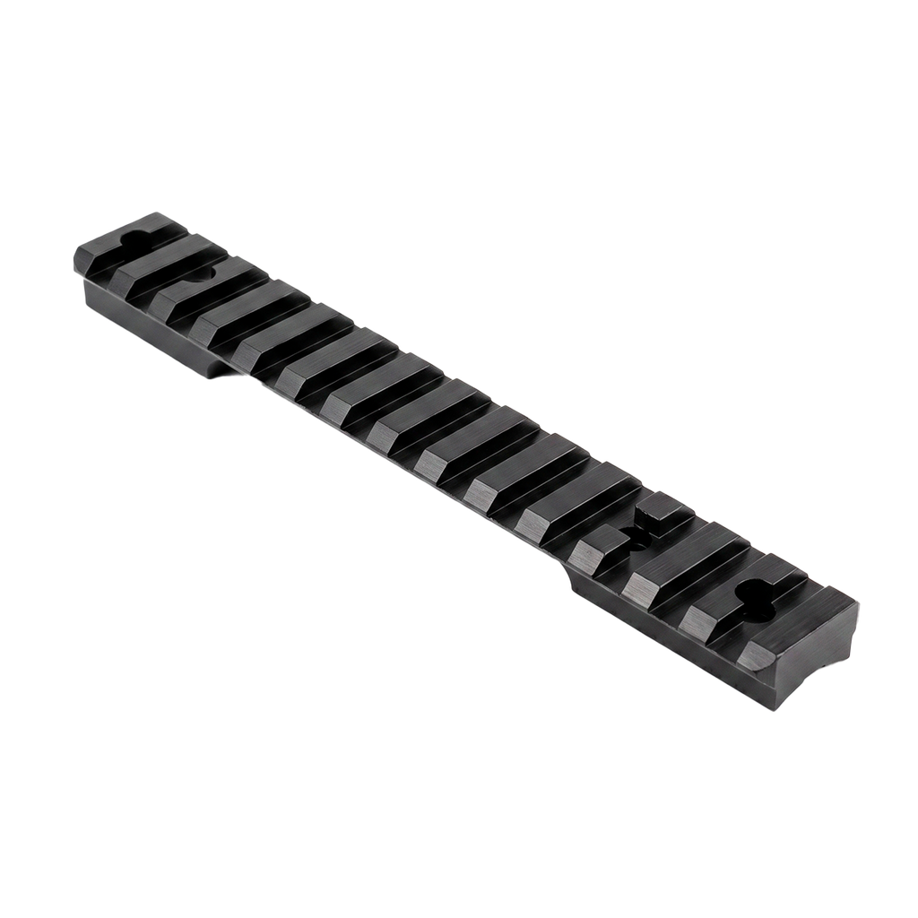 Bergara B14 SA 0MOA