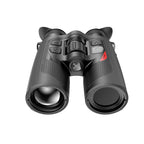 Nocpix NOCPIX QUEST - Cameras & Optics > Optics > Binoculars Termisk Spotter