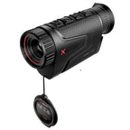 Nocpix NOCPIX LUMI - Cameras & Optics > Optics > Monoculars Termisk Spotter