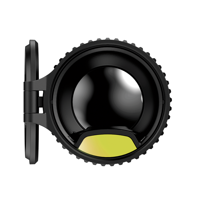 NOCPIX VISTA