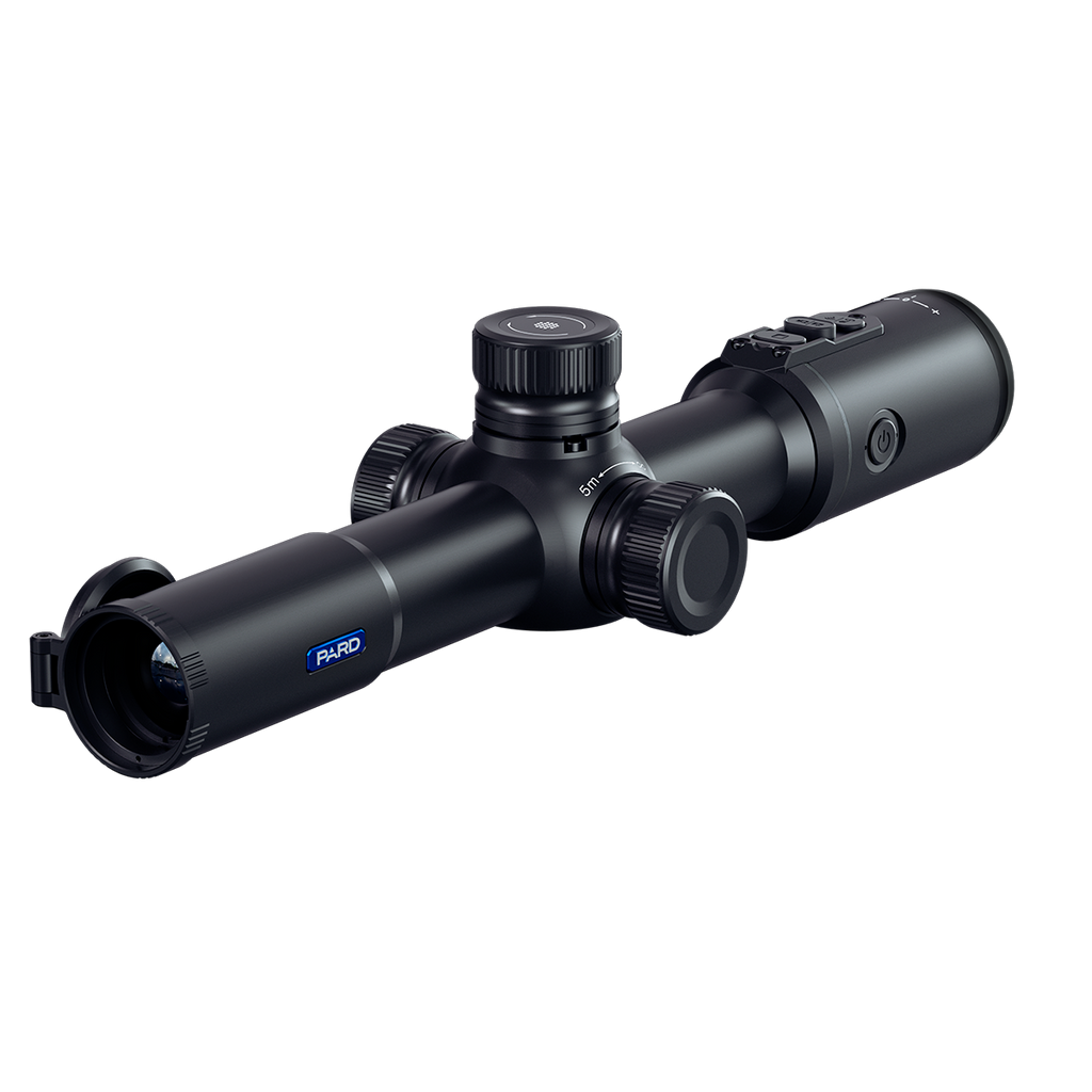PARD Panther 256 mini