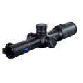 PARD Panther 256 mini