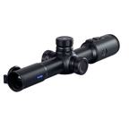 PARD Panther 256 mini