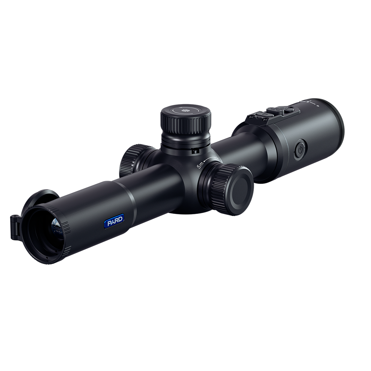 PARD Panther 256 mini