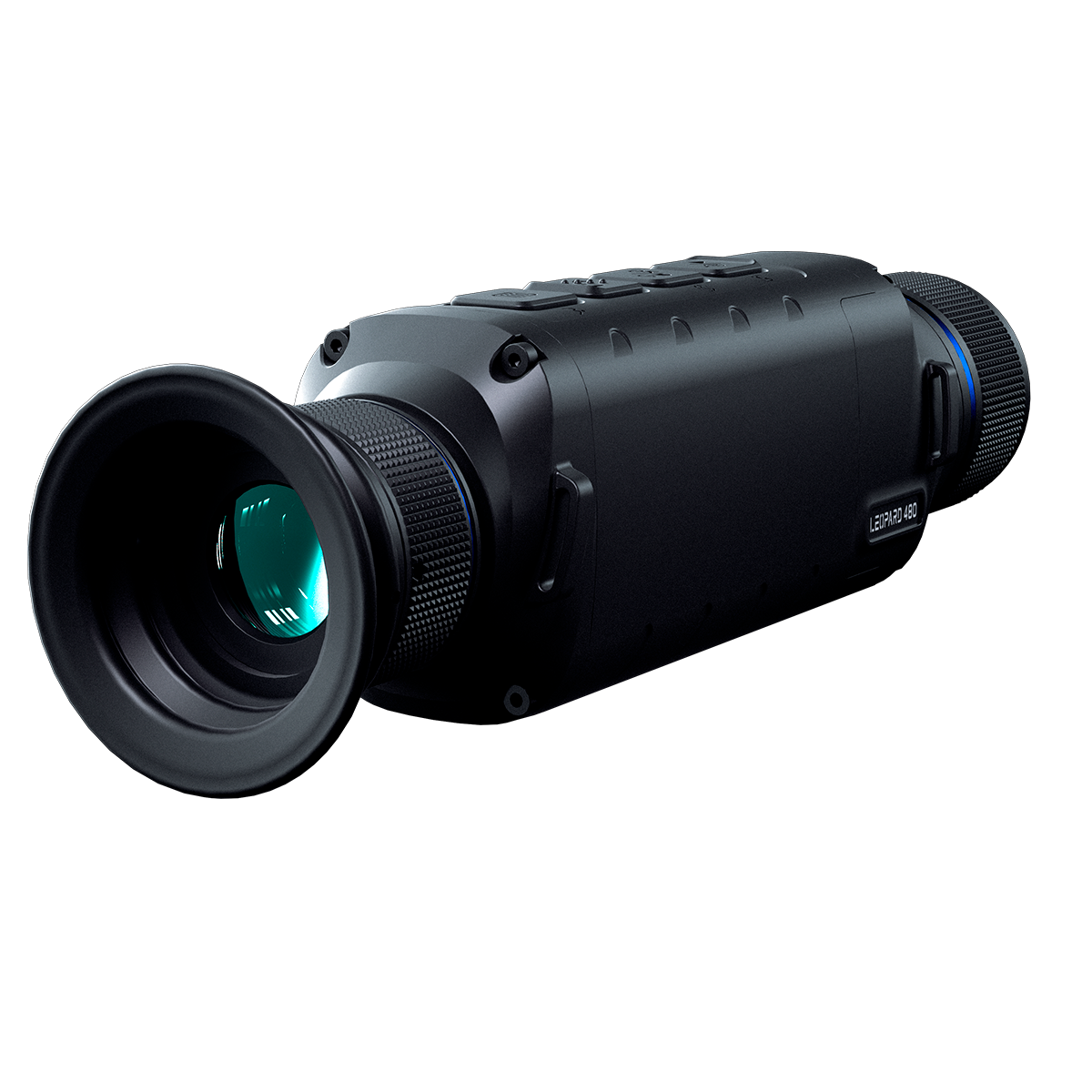 PARD TA32 19mm