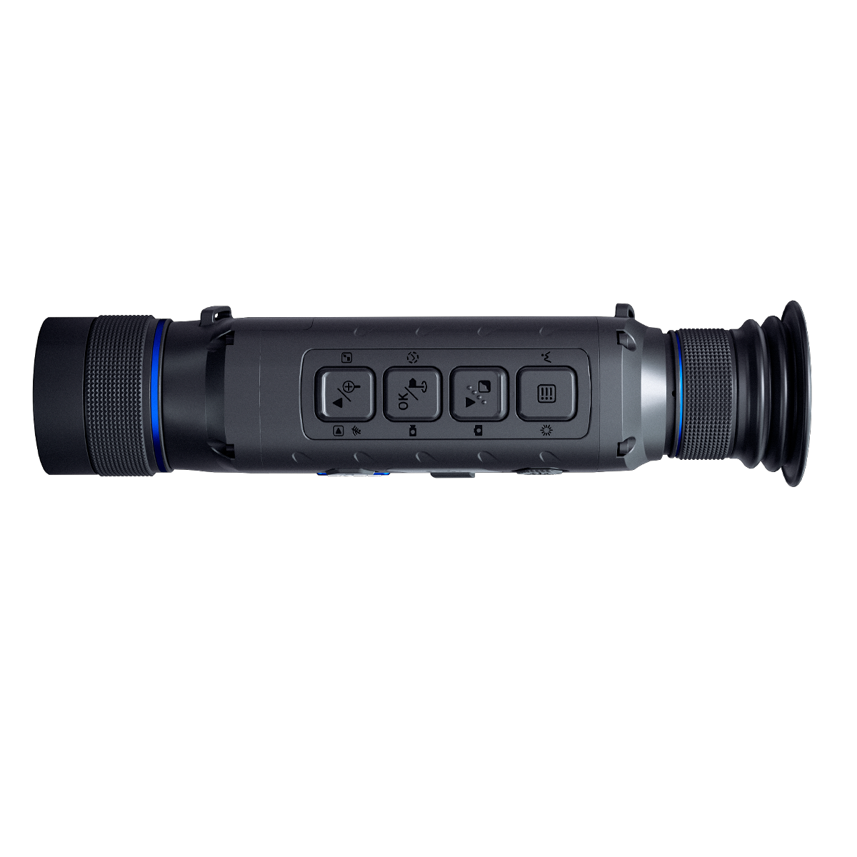 PARD TA32 19mm