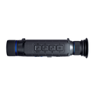 Pard PARD Leopard 25mm 480 - Cameras & Optics > Optics > Monoculars Termisk Spotter