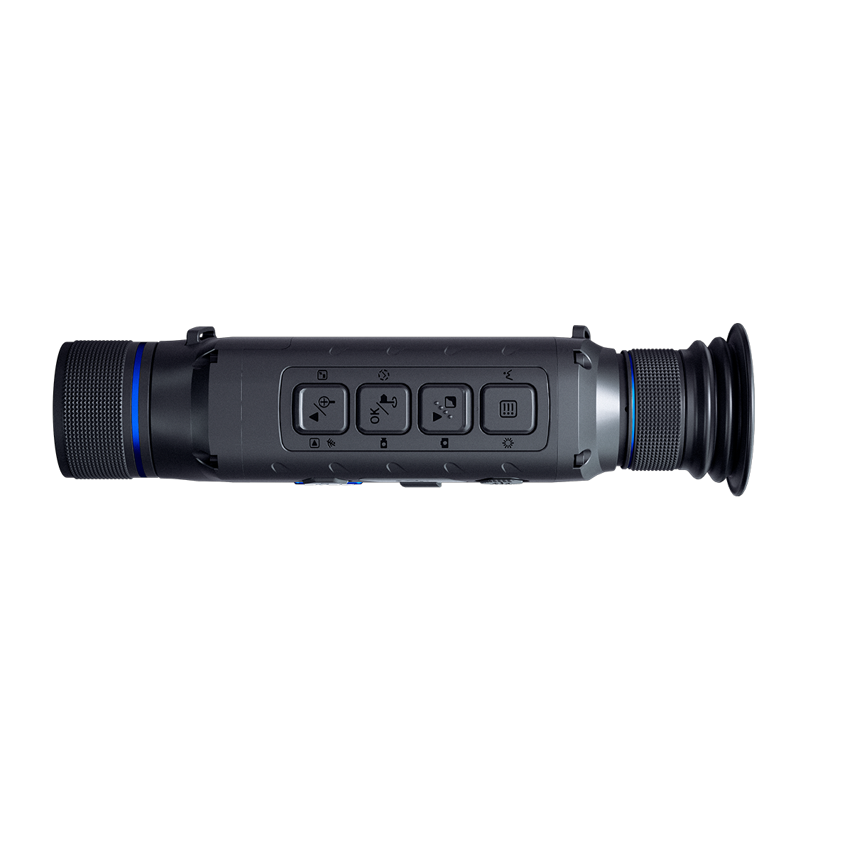 PARD TA32 19mm