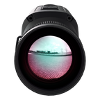 Pard PARD Leopard 35mm 480 - Cameras & Optics > Optics > Monoculars Termisk Spotter