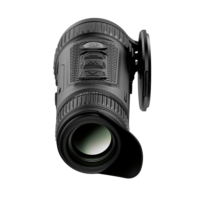 NOCPIX VISTA