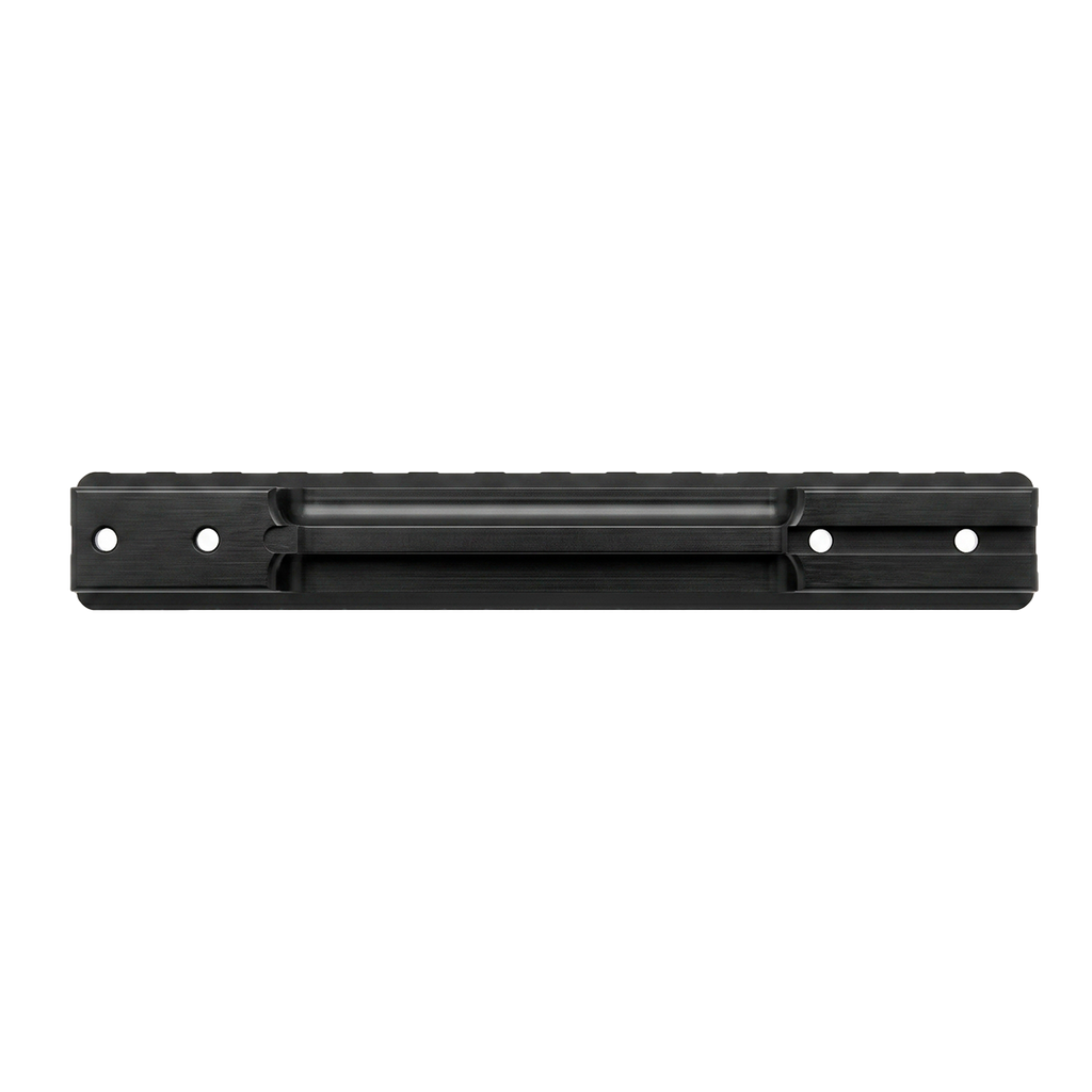 Bergara B14 SA 0MOA