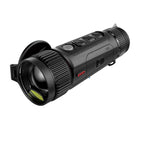 Nocpix NOCPIX VISTA - Cameras & Optics > Optics > Monoculars Termisk Spotter