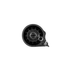 NIKSAN TACTO-SB 4.5mm magazine 14 shots