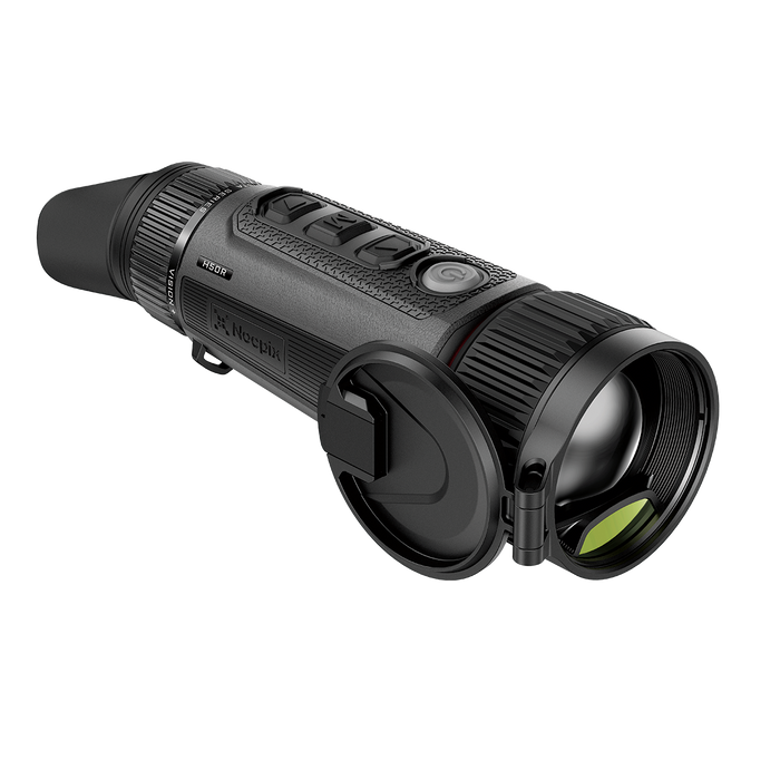 NOCPIX VISTA